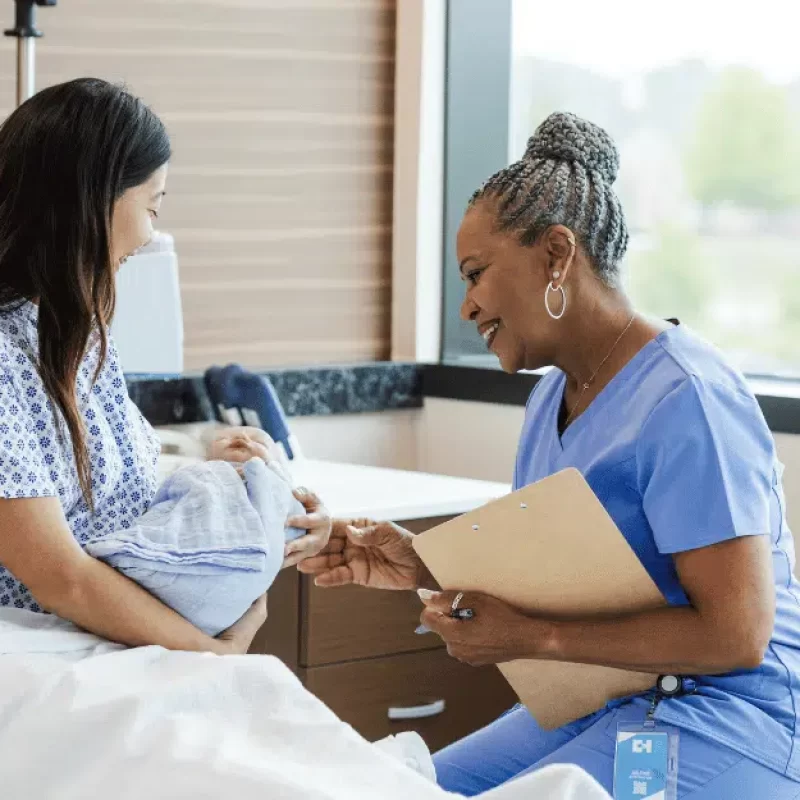 Midwifery Care Midwifery Care