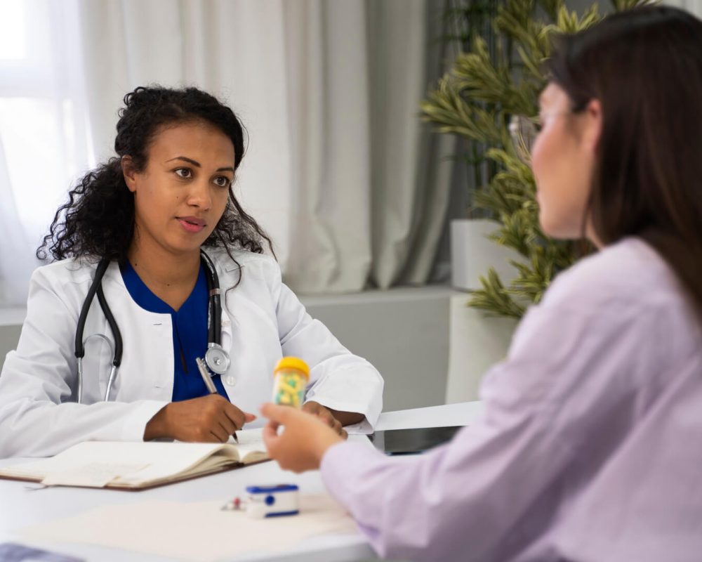 Preventive Care 2 Preventive Care 2