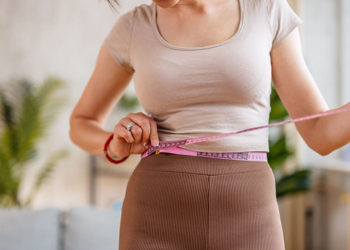 Weight Management