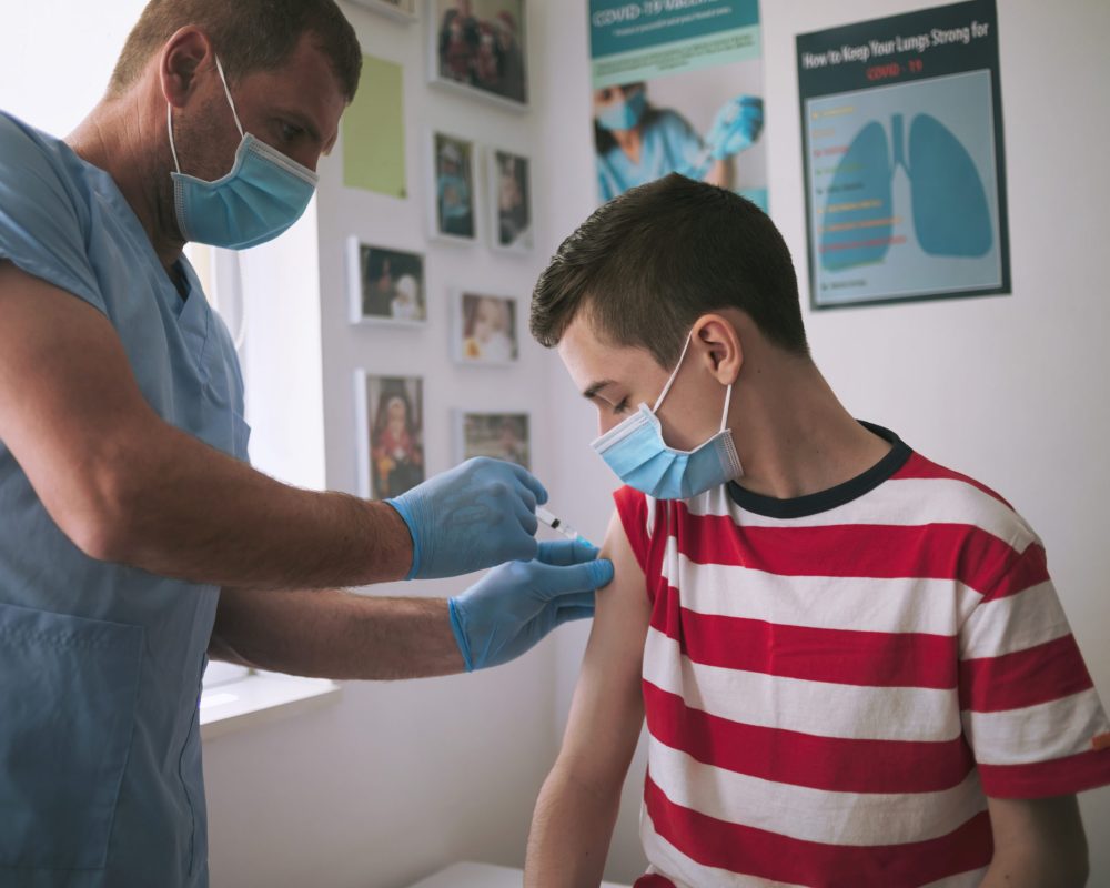 teen boy doctor teen boy doctor