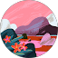 Beverly C. Avatar