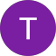 Terriann B. Avatar